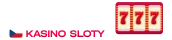 České Kasino Sloty